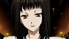 Watch kara no shoujo episode 2, this hentai anime is amazing