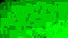 Watch kara no shoujo episode 2, this hentai anime is amazing