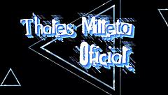 Tattooed latina sits on monster cock at beach