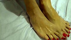 Those were some wild fucks in 2020 with anal and creampies