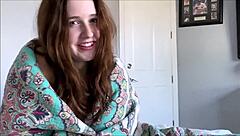 Alana Rose's Big Ass Spring Break Fun