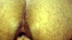 I am a gay guy exploring self-pleasure with fingering