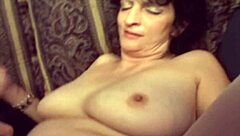 ओल्ड वुमन