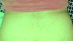 Doggystyle Vol 3 Anal With Chubby Latina