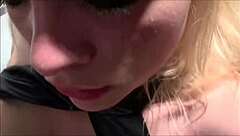 Nadia White Rough Fucking Step Mom