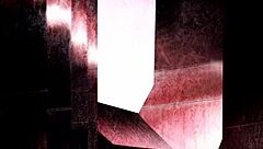 Knights of the Zodiac Movie 05 Prologue of Heaven