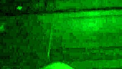 i'm masturbating alone at home, feeling so good