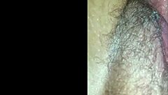 AMATEUR COMPILATION HANDJOB DOGGYSTYLE BENT OVER ASS COLOMBIAN CUM COCK PUSSY