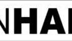 i feel so emotional watching this hairy pussy teen masturbate