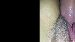 AMATEUR COMPILATION HANDJOB DOGGYSTYLE BENT OVER ASS COLOMBIAN CUM COCK PUSSY