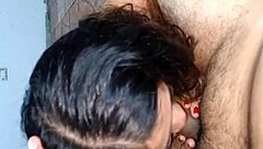 Sexy Mexican Wife Cheats On Husband With Coworker On Street