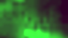 i'm masturbating alone at home, feeling so good