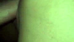 Old slut spreads legs for passionate group sex in Ass