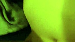 I watch my wife masturbate then fuck her.