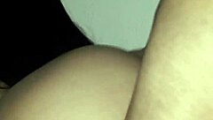 Safada rabuda brunette teen rides monster cock with big tits and ass