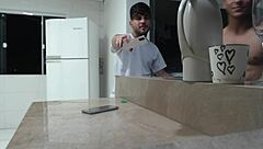 Como E Uma Gravacao Porno P Bastidore Pjt X Miia Thalia Destroyer Pjt X No Pelo