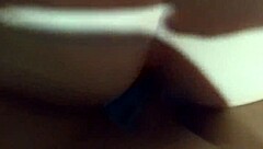 i had a fun time with him