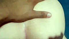 i had a fun time with him