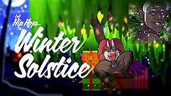 gene lightfoot lofi vibes with a surprising twist