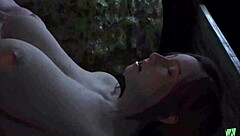 What’s up with Resident Pojo’s wild antics?