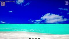 my bully becomes my lover in episode 24