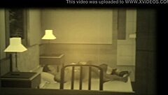 Wbp184 - The Housemaid 1920