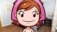 Does Mama Give You A Tit Job?