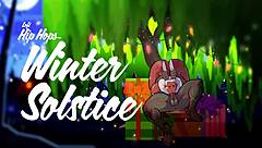 gene lightfoot lofi vibes with a surprising twist