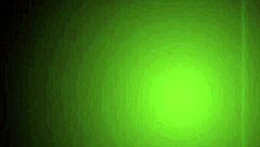 Wbp184 - The Housemaid 1920