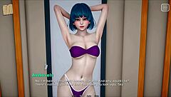 my bully becomes my lover in episode 24