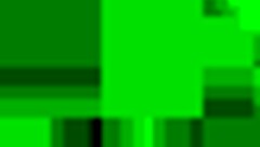 Thai Brunette Amateur's Blowjob Ecstasy With Her Boyfriend All Day Long