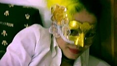 Personal Video Trim of Add501Bc-3279-4E48-B8Bb-3C8606442831