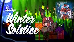 gene lightfoot lofi vibes with a surprising twist