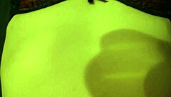 Married man watches his wife masturbate and then have sex with another man