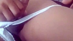 Horny Guy Craves Anal Sex With Big Cock