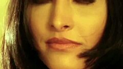 Feeling Hotter Every Time She Dances Gracefully And Gently