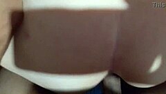 i had a fun time with him