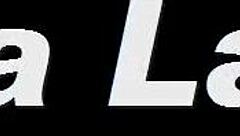 big booty dominican strippers compilation