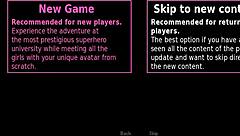 Sexy Teen 18+ Stepdaughter Elektra Rose Seduces Stepdad with Big Natural Tits