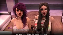 Complete Gameplay of Wvm Part 61!