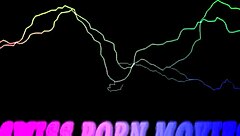 blonde model fucked by five colleagues spm noele23