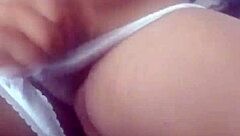 Horny Guy Craves Anal Sex With Big Cock