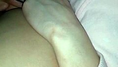 My friend lends money, I pay with ass licking.