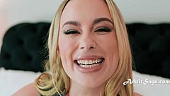 the bahama girl - anna claire clouds will pounder