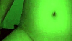 pinay teen student blowjob by ex boyfriend