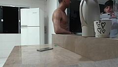 Como E Uma Gravacao Porno P Bastidore Pjt X Miia Thalia Destroyer Pjt X No Pelo