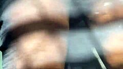 Sexy gay adventures unfold in the summer heat.