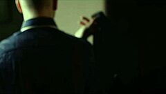 Tina kay chats about her european adventures