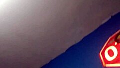 i enter wrong room after party