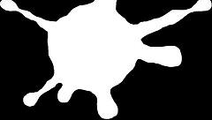 dexter, what do you see with those x-ray glasses?